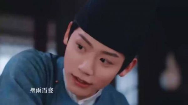剧集《锦月如歌》改编引争议，观众质疑角色魔改