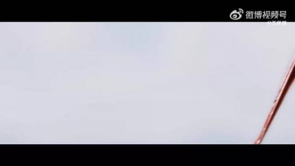 王星越《定风波》蜕变钮祜禄萧北冥,三年后追寻真相