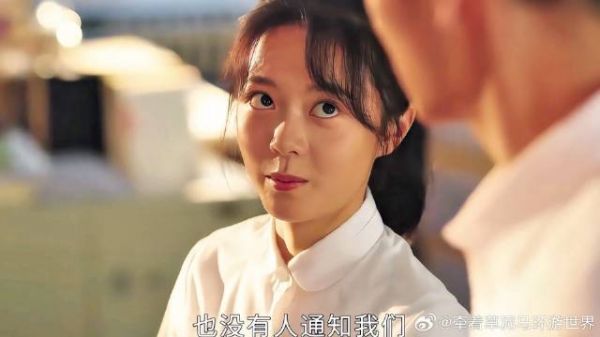 孩子早恋被老师请家长，谁料家长的回答出乎意料