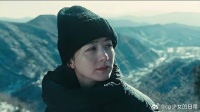 经纪人抢了女明星姐姐的孩子，逼女明星续约