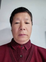 吴明生先生荣获「墨缘堂全国艺术大赛」诗词特等奖