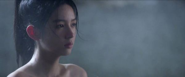 周也丞磊新剧锦月如歌首播收视登顶