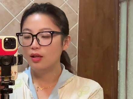 孙九芳再成热议焦点,又一位遭遇困境的艺人