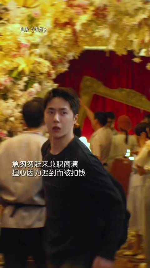 “听说神不能无处不在,所以创造了妈妈”