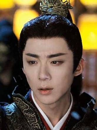 看到这段超激动人心 书卷一梦堪称全方位精彩剧作 书卷一梦结局精彩纷呈