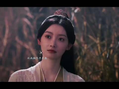 凡人修仙传:韩立妥妥大直男,你的朋友都是用术法换来的