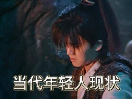 当代青年伍赓/阿狗大嘉周五开心！