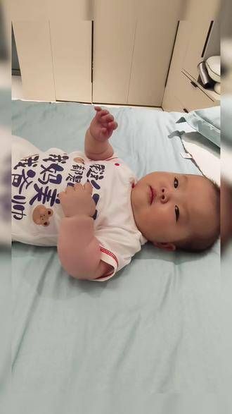 《玫瑰的故事》引发女性对婚姻价值的思考