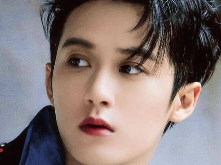 檀健次彩排真唱气场十足,观众录制未播出版本