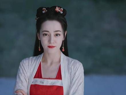 韩烨坚守十年承诺，心动任安乐实为帝梓元