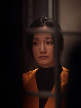 董晴回应以法之名张文菁出圈:想过这只是一段时间的关注,未来我仍需要更好的创作能力