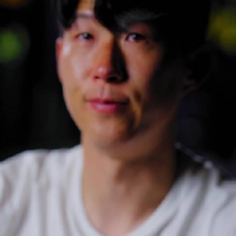 孙兴慜哽咽告别热刺,称离队为人生最艰难决定