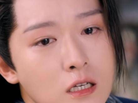 玄襄错付千年深情,陶紫炁相伴原是谎言