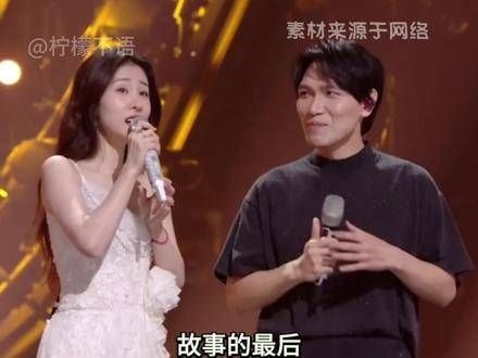 免费听歌的时代来了 吃瓜