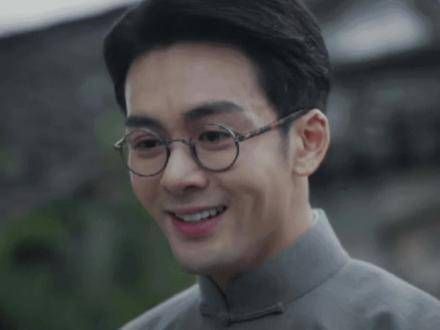 因为是你,纵使千山万水也甘之如饴,张海沫愿为你跨越重重距离而来