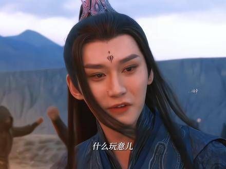 多少算是有点随性而为了