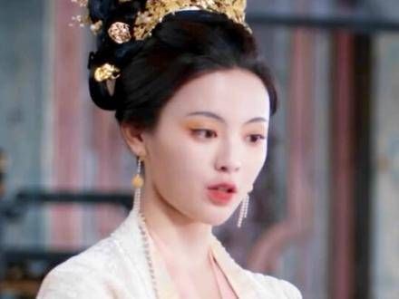 祥云A起来简直不要太惊艳,满满的攻击性美得让人窒息!