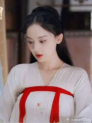 爱有一万种表达，最后一种是放手