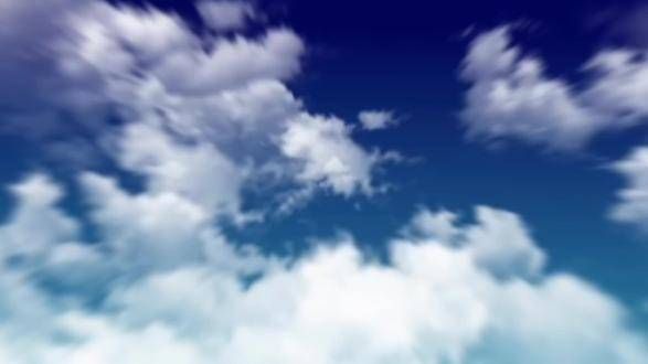 这次选的歌曲是经典剧集 的主题曲
