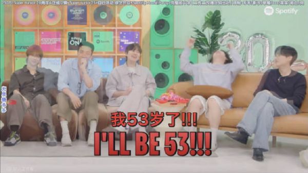 没关系金希澈你可以50-30啊