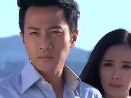 旧爱重燃:真情再现,演艺圈引爆话题狂潮
