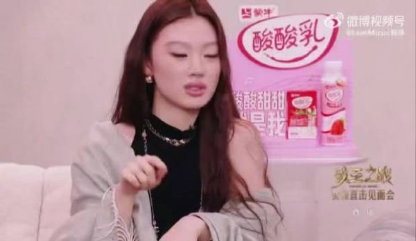 单依纯王力宏同乡合作演唱落叶归根