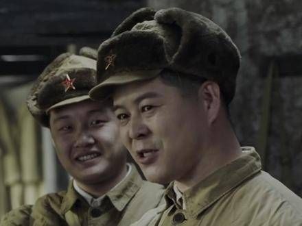 这欠揍的模样可以说是演技炸裂!