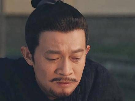 苏无名:来,吃个点心,顺便把媳妇给娶了 搞笑 好剧推荐