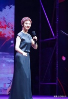 这6位京剧名伶是上京的“六大头牌”，你认可吗？
