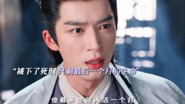 一月之期已过大半,萧北冥的毒更重了