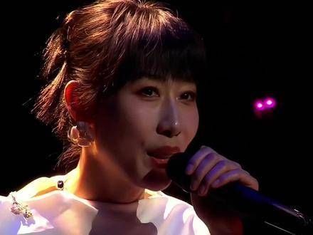 任素汐入围白玉兰奖最佳女主角并献唱主题曲