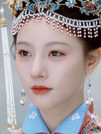 锦绣宅心开播，姐妹重生改写命运嫁对人
