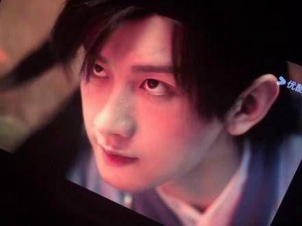 我对你的爱难以启齿