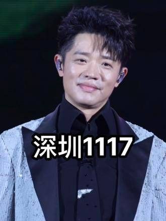 浪漫的故事就在此刻开启～ 音乐现场 饭拍