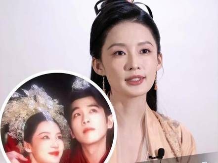 李沁分享《庆余年2》拍摄幕后，最难忘的片段曝光…