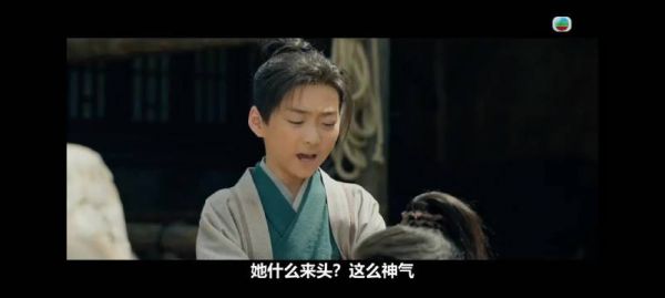 “呱呱呱”哈哈哈哈哈哈哈