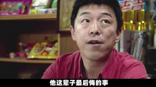 每个孩子的童年都该被捧在手心，而不是被强行塞进陌生的角落