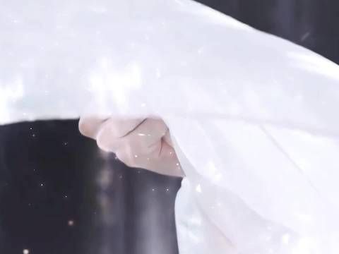 公子我来救你了