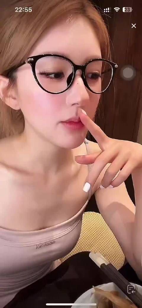 赵露思说解约并无进展