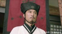 演义中失街亭的马谡并非被诸葛亮立马正军法，而是这样死的