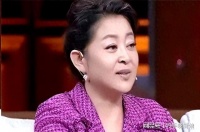 倪萍：如果有下辈子，我既不要爹娘，也不要孩子，更不要家庭