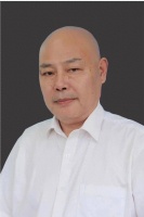 苏州著名表演艺术家司马伟因病逝世