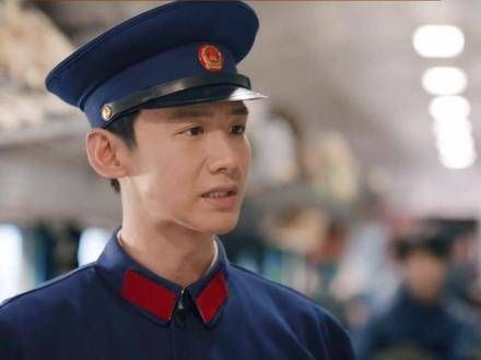 姚玉玲含蓄示爱汪新未果
