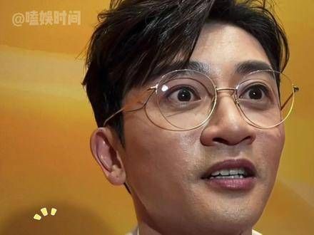 苏有朋拒医美保持年轻,林志颖花300万修复面部
