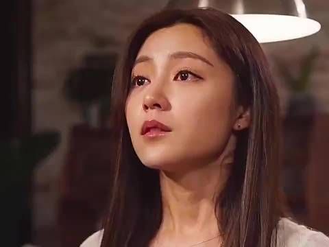 生活不是电影 没人会一直等你