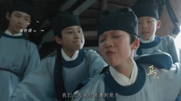 看得我快哭了 Cr赞赞兔肉松小贝