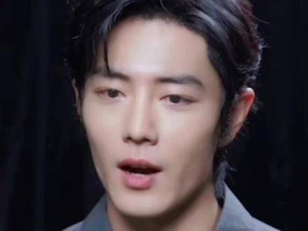 那个时代,那群追逐梦想的年轻人!特别喜欢看梦中那片海