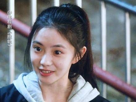 有晓媛在,订单根本不是问题