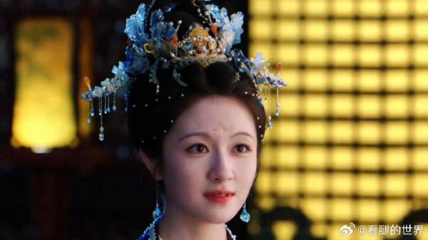女主人设太完美,还能叫悬疑剧吗!