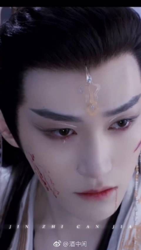 汪铎《凡人修仙传》演技获赞,王蝉角色引热议